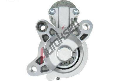 AS-PL Startr APL S9033, S9033