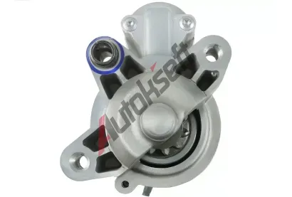 AS-PL Startr APL S9033P, S9033P