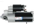 AS-PL Startr APL S9033PR, S9033PR