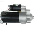 AS-PL Startr APL S9033PR, S9033PR