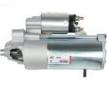 AS-PL Startr APL S9033, S9033