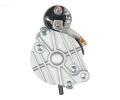 AS-PL Startr APL S9033, S9033