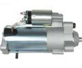 AS-PL Startr APL S9033, S9033