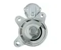 Startr AS-PL ‐ APL S9035P