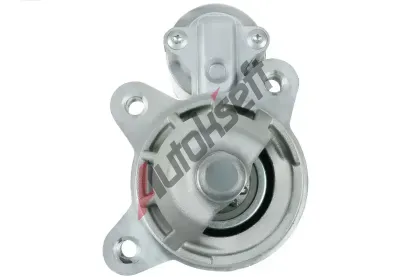AS-PL Startr APL S9035P, S9035P