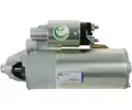 AS-PL Startr APL S9035P, S9035P