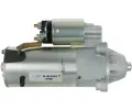 AS-PL Startr APL S9035P, S9035P