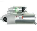AS-PL Startr APL S9035, S9035