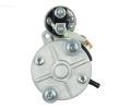 AS-PL Startr APL S9035, S9035