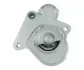 Startr AS-PL ‐ APL S9036P