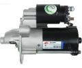 AS-PL Startr APL S9036PR, S9036PR
