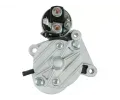AS-PL Startr APL S9036P, S9036P