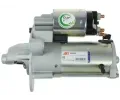 AS-PL Startr APL S9036P, S9036P