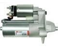 AS-PL Startr APL S9036, S9036