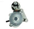 AS-PL Startr APL S9036, S9036