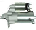 AS-PL Startr APL S9036, S9036