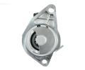 Startr AS-PL ‐ APL S9038