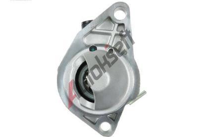 AS-PL Startr APL S9038, S9038