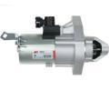 AS-PL Startr APL S9038, S9038