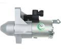 AS-PL Startr APL S9038, S9038