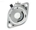 Startr AS-PL ‐ APL S9039