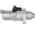 AS-PL Startr APL S9039, S9039