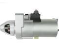 AS-PL Startr APL S9039, S9039