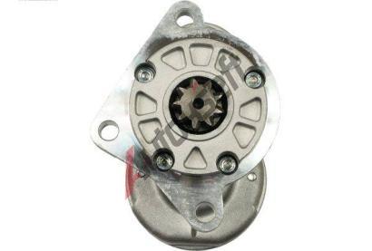 AS-PL Startr APL S9042, S9042