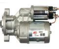 AS-PL Startr APL S9042, S9042