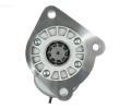 AS-PL Startr ‐ APL S9043