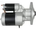 AS-PL Startr APL S9043, S9043