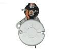 AS-PL Startr APL S9043, S9043