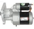 AS-PL Startr APL S9043, S9043