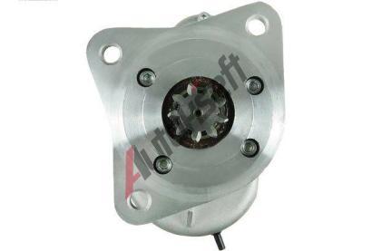 AS-PL Startr APL S9044, S9044