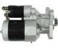 AS-PL Startr APL S9044, S9044