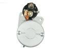 AS-PL Startr APL S9044, S9044