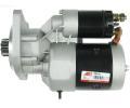 AS-PL Startr APL S9044, S9044