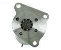 Startr AS-PL ‐ APL S9045