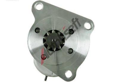 AS-PL Startr APL S9045, S9045