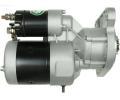 AS-PL Startr APL S9045, S9045