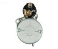 AS-PL Startr APL S9045, S9045