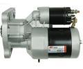 AS-PL Startr APL S9045, S9045