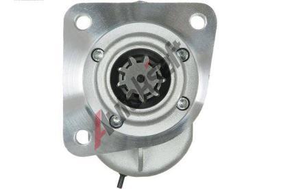 AS-PL Startr APL S9046, S9046