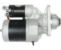 AS-PL Startr APL S9046, S9046