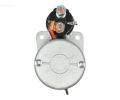 AS-PL Startr APL S9046, S9046
