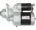 AS-PL Startr APL S9046, S9046