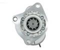 AS-PL Startr ‐ APL S9048