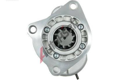 AS-PL Startr APL S9048, S9048