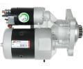 AS-PL Startr APL S9048, S9048