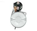 AS-PL Startr APL S9048, S9048